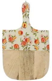 deska-kuchenna-drewniana-do-serwowania-przekasek-24x385x2cm-dekoracyjna