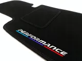 dywaniki-welurowe-bmw-6-e63-e64-2003-10-haft