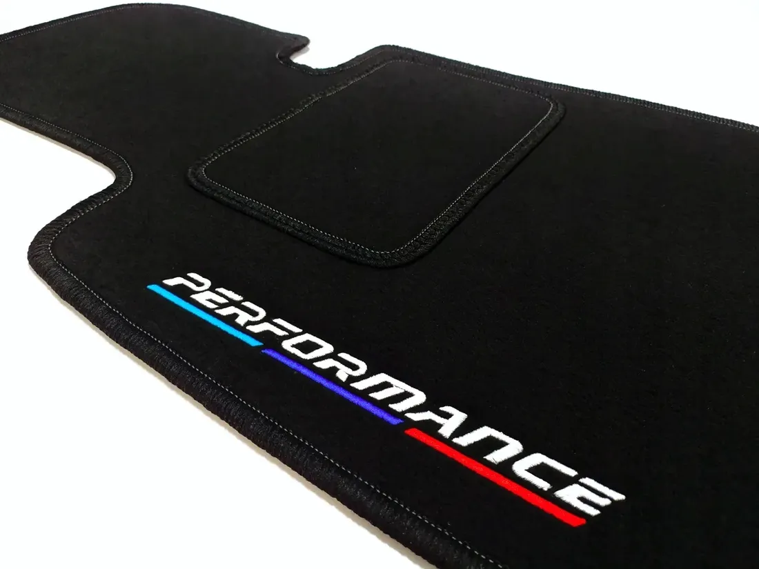 dywaniki-welurowe-bmw-6-e63-e64-2003-10-haft