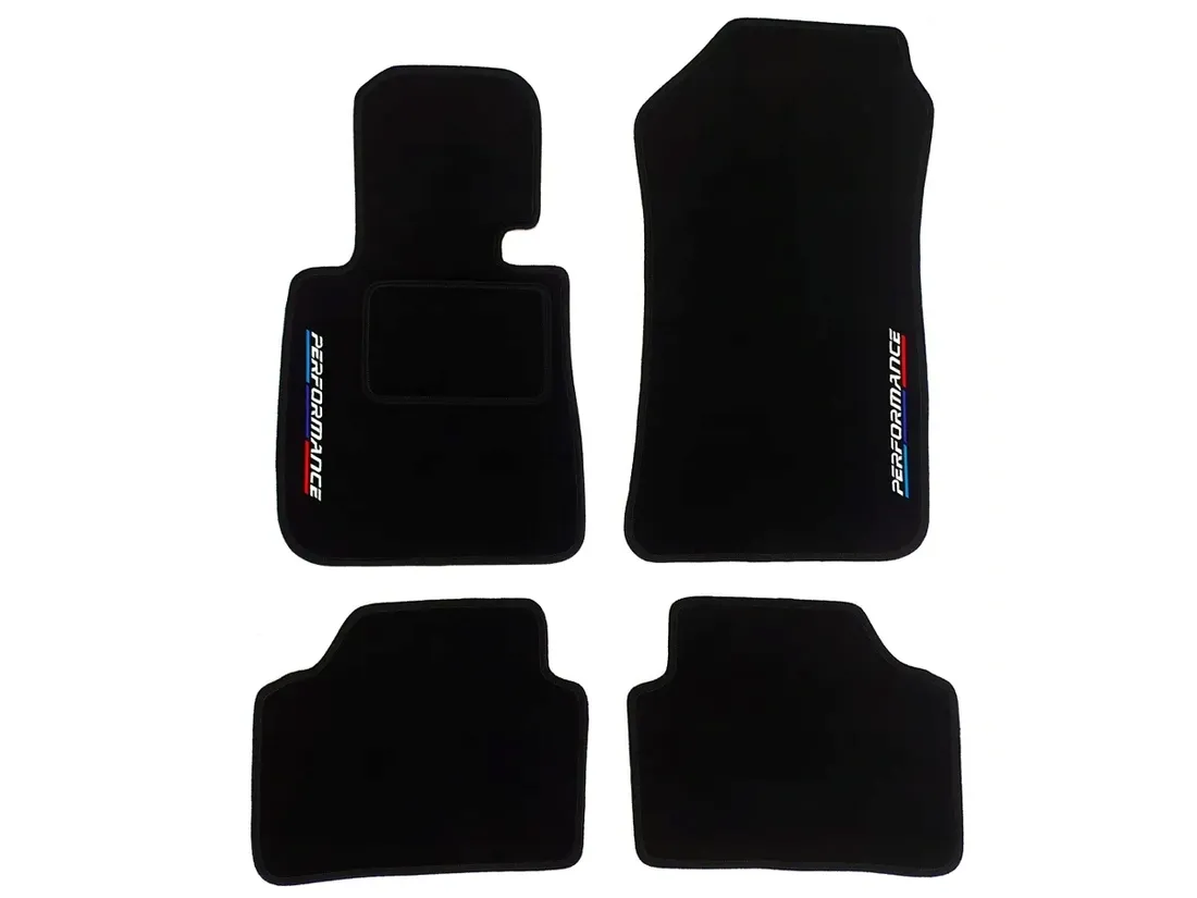 dywaniki-welurowe-bmw-6-e63-e64-2003-10-haft