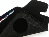 dywaniki-welurowe-bmw-6-e63-e64-2003-10-haft-waga-z-opakowaniem-2-kg