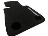dywaniki-welurowe-bmw-6-e63-e64-2003-10-haft-producent-lasota