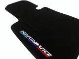 dywaniki-welurowe-bmw-6-e63-e64-2003-10-haft-kolor-czarny
