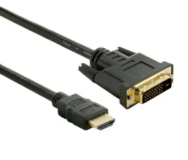 kabel-lanberg-hdmi-m-dvi-d-18m-czarny-4k-kabel