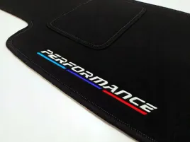 dywaniki-welurowe-bmw-3-f30-xdrive-haft