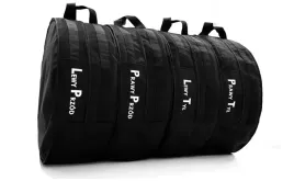 pokrowce-na-opony-kola-235-60-r18-premium-bez-otowrow