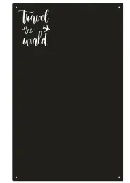 tablica-magnetyczna-na-magnesy-z-podrozy-metalowa-80x50cm-travel-the-world