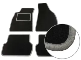 dywaniki-wycieraczki-do-mazda-cx-9-i-5m-2006-2015-jasnoszare-obszycie