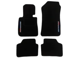 dywaniki-welurowe-do-bmw-5-e60-2003-2010-haft