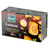 herbata-dilmah-lemon-30g