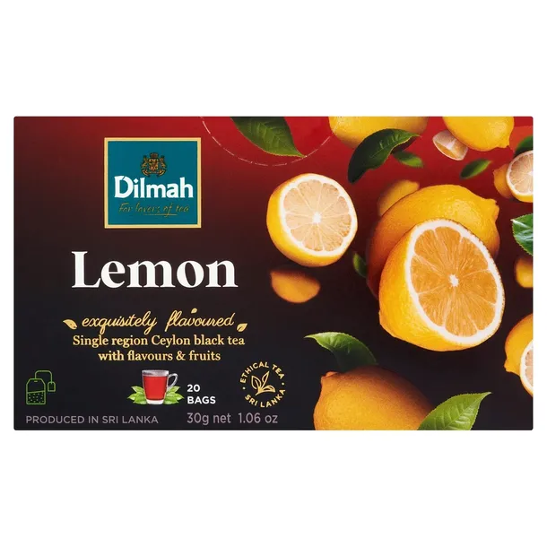 herbata-dilmah-lemon-30g-forma-ekspresowa