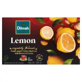 herbata-dilmah-lemon-30g-forma-ekspresowa