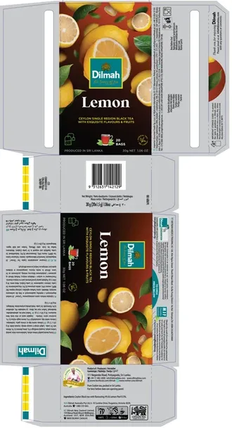 herbata-dilmah-lemon-30g-kraj-pochodzenia-sri-lanka