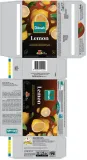 herbata-dilmah-lemon-30g-kraj-pochodzenia-sri-lanka