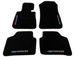dywaniki-welurowe-do-bmw-3-e90-2005-2012-haft