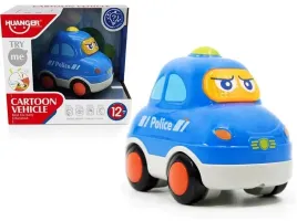 autko-policja-pierwsza-zabawka-do-raczki-dla-maluszka-swiatlo-dzwiek-12m