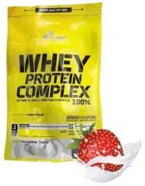 olimp-whey-protein-complex-100percent-odzywka-bialkowa-koncentrat-700g-truskawka