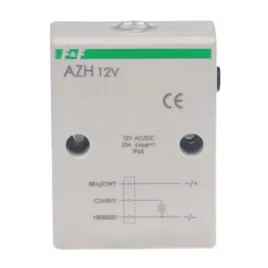automat-zmierzchowy-hermetyczny-azh-12v-fandf