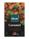herbata-dilmah-caramel-30g-forma-ekspresowa