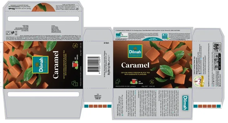 herbata-dilmah-caramel-30g-kraj-pochodzenia-sri-lanka