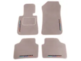 dywaniki-bezowe-do-bmw-5-e60-2003-2010-haft