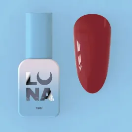 lunamoon-color-nr-11-13ml
