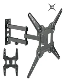 obrotowy-uchwyt-do-telewizora-lc-24chf4012e-sharp-wieszak-mocowanie-ramie