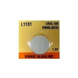 bateria-ag10-lr1131-lr1130-389-189-vinnic