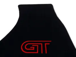 dywaniki-welurowe-ford-mustang-vi-stopery-haft-gt