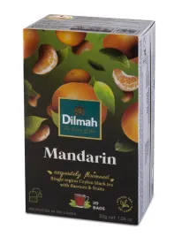 herbata-dilmah-mandarine-30g