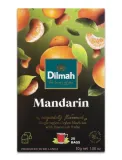 herbata-dilmah-mandarine-30g-forma-ekspresowa