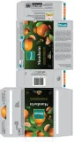 herbata-dilmah-mandarine-30g-kraj-pochodzenia-sri-lanka