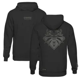 bluza-wiedzmin-x-oshee-rozmiar-s-edycja-limitowana