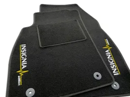 dywaniki-welurowe-opel-insignia-a-4x-haft