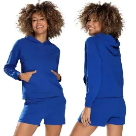 dkaren-koko-niebieski-dres-komplet-bawelna-s