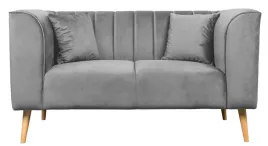 sofa-skandynawska-elisa-2-osobowa-kanapa-stylowa