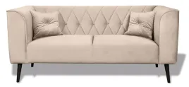 sofa-skandynawska-viena-3-osobowa-kanapa-stylowa