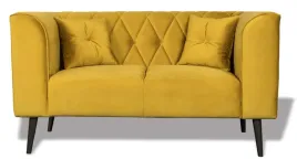 sofa-skandynawska-viena-2-osobowa-kanapa-stylowa