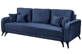 kanapa-wersalka-sofa-skandynawska-rozkladana-funkcja-spania-gucio-3-osobowa