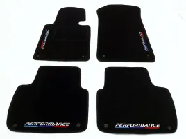 dywaniki-welurowe-bmw-x3-e83-2003-2010-haft