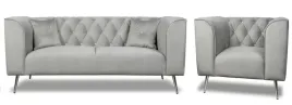 zestaw-skandynawski-kare-sofa-i-fotel-wypoczynkowy