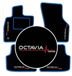 dywaniki-wycieraczki-welurowe-do-skoda-octavia-ii-2004-2013-4x-haft