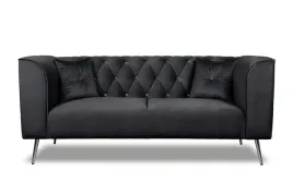 sofa-skandynawska-kare-3-osobowa-kanapa-stylowa