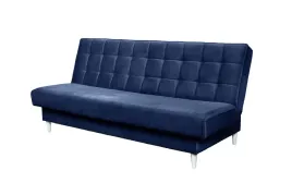kanapa-wersalka-sofa-rozkladana-spanie-lacota