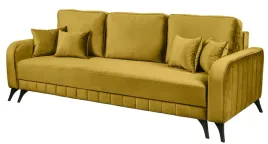 sofa-skandynawska-kanapa-rozkladana-z-funkcja-spania-lozko-gucio-3-osobowa
