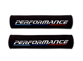 nakladki-na-pasy-alcantara-2-szt-haft-performance
