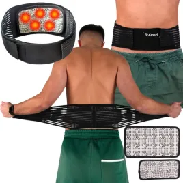 pas-magnetyczny-na-kregoslup-ledzwiowy-magnesami-rozgrzewajacy-dlugi-xl-xxl