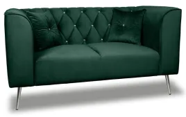sofa-skandynawska-kare-2-osobowa-kanapa-stylowa