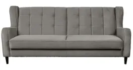 kanapa-uszak-sofa-wersalka-estacia-funkcja-spania