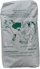 kreda-pastewna-wapno-dla-kur-niosek-25kg-dla-bydla-gruba-gruboziarnista